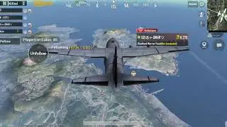 pubg game pleje