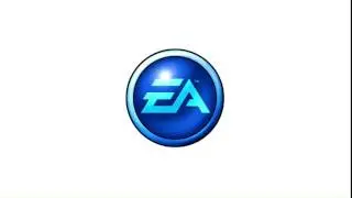 Electronic Arts/PopCap (2013)