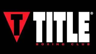 TITLE Boxing Club - Kickboxing in Nashville, TN