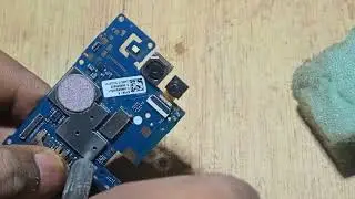 DIY how to fix Itel (#A56) No SIM Card Quick Easy Solutions!