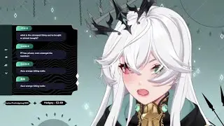 The Solus plan to getting rich