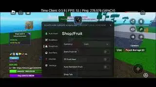 meme sea script(auto Farm/auto store fruits e auto v2