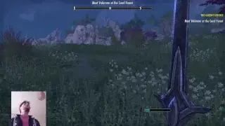 Summerset part 1