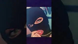 Central Cee x French The Kid Type Beat | Melodic Drill Type Beat | 
