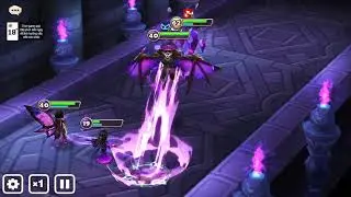 ZERATU(chimera dark)_NYX ( fairy king dark)