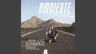 Peter Postl/ Ambiente 2