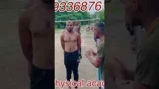 TA army  height measurement 160CM #shots #motivation #viral #videos #indianarmy