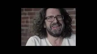 Lou Barlow DINOSAUR JR. + SEBADOH Loved Midwest Hardcore and Covered the NeCROS