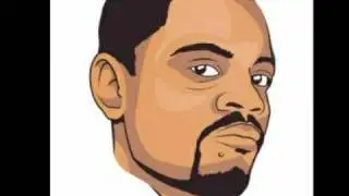 Karriem Riggins - Soul on Top