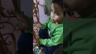 #comingsoon #happy #birthday #prince #4december (4)
