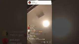 Pyrex Whippa Playing 🔥 Beats + Cookup