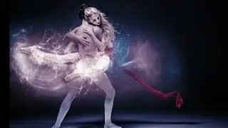 JOSÉ MARÍA PEMÁN  - En Gracia - Inspiración y Gracia.