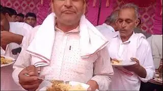 Rcm health guard oil मे बना सामान का रिजल्ट #viral #youtube 