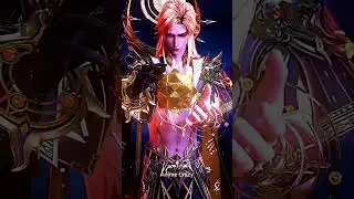 Yilaikesi Electrolux 🫣🤗 #AnimeCrazy #AnimeCrazyedit #AimeCrazyshot #AnimeCrazyvideo #anime #edit