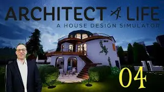 Projekt 