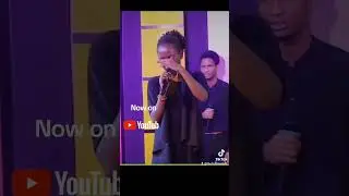 No limit no boundaries. #worship #gospelmusic #jesus #music #chant #love #worship #fyp #trending