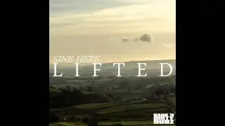 Sine Here - Lost [DANK014]
