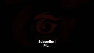 new ff ob33 update ....