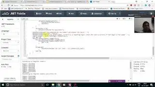 String Regex