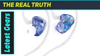 QOA Kinera Celest: Best Budget Audiophile IEM?