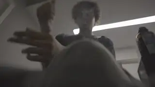 SESSÃO DE ESTÚDIO UNDERGROUND  :