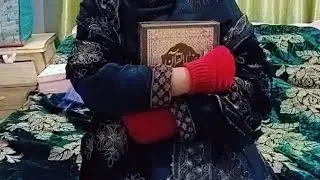 Islamic world tv 20 is live