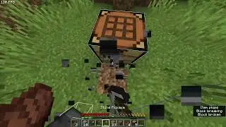 day 25 - some anime reaction channels have gone too far