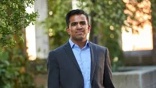 Alok Nadig &rsquo;16 on the guidance he received from NYU Law&rsquo;s Judicial Clerkship Office