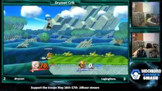 Underworldgamez Marvel fights Part 5 March 27th
