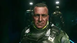 Iw (Mission Teams)