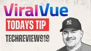 Viral Vue How I Upload to Amazon and  YouTube- WIth Canva Bonus TIP
