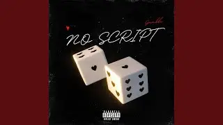 Undefeated (feat. Zay)