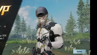 1v1 full Tdm Gameplay #pubg #battlefieldblitz #gamingcommunity #gameonpoint