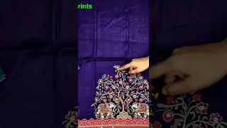 #suit #suitdesign #suitscollection #ai #viralvideo