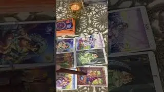 Что Вам ХОТЯТ СКАЗАТЬ ДУХИ РОДА ⁉️🙏🏻💜🔮