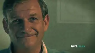 Claude Rouelle - Dicas para equipes de FSAE [Legendado pt-br]