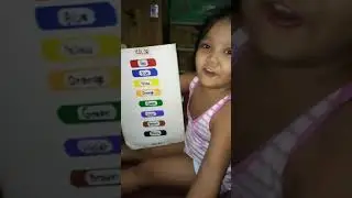 Study first w/ PaBheBhe girl |Rain Erich