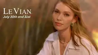 🌟 Branham&rsquo;s Jewelry 2025 Trunk Shows 🌟