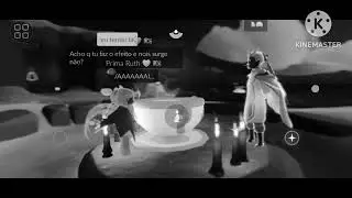 meninas superpoderosas cosplay ★ | ft. Kaito, Ruth e Dani | Star ! Sky Music ★