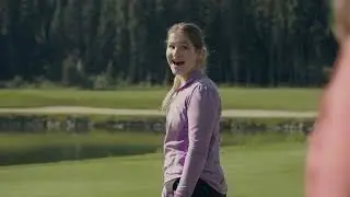 Sun Peaks Golf Course | Golf Kamloops
