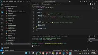 How to Use Burp Suite to Test React + Laravel APIs on Localhost (Proxy Setup Tutorial)