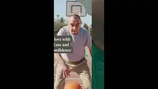 Aging Gracefully: Osteopathy Improves Mobility & Independence in Seniors #aging #aginggracefully