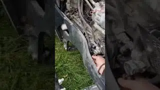 HABIU SE POKVARIO DAJC