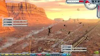SupersonicSled 2012 08 18 18 03 57 92