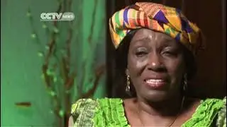 Full Documentary: How President Jerry John Rawlings staged a coup & overthrew the sitting president