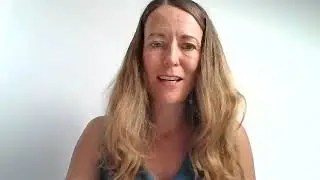 The Spleen Meridian in Kinesiology