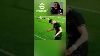 #eFootball26#eFootball2026#eFootballPL#eafc26#fifa26#ufl26