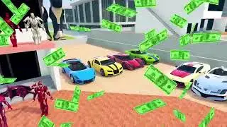Miami Mafia Gangster Game 2026 2026 14jan