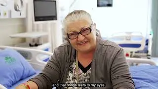 2023 Patient Satisfaction Survey: Kaylie Rehabilitation Medical Center @ ADI Negev-Nahalat Eran