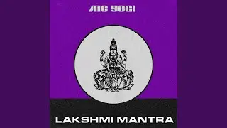 Lakshmi Mantra
